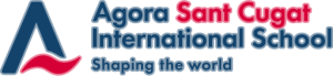 agora sant cugat international school