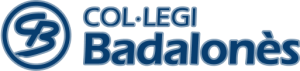 col legi badalones