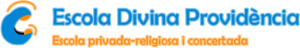 escola divina providencia