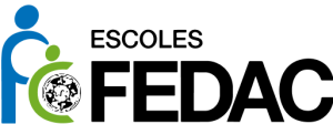 escoles fedac