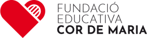 fundacio educativa cor de maria