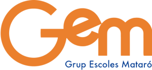 gem group escoles mataro