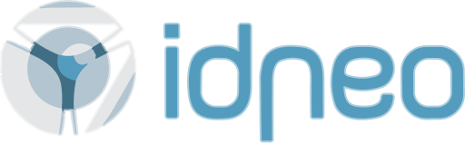 idneo