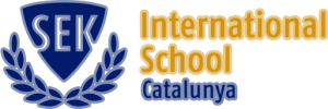 international school catalunya