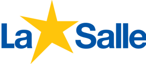 la salle