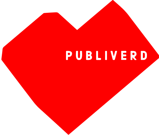 publived
